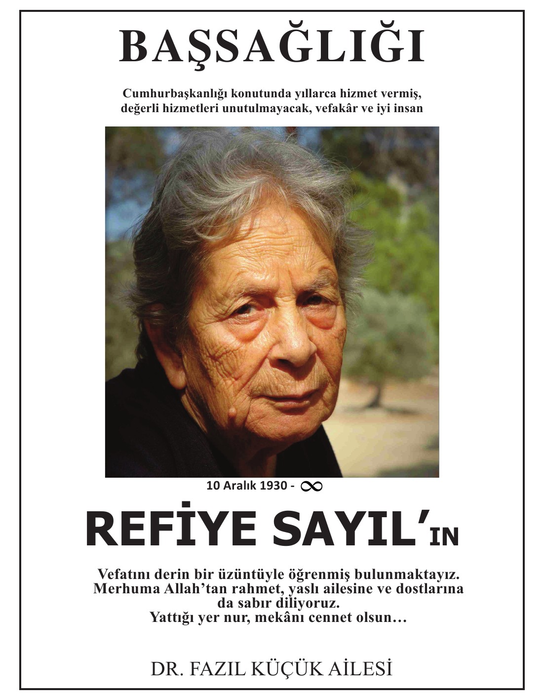 01.10.2015 PERŞEMBE