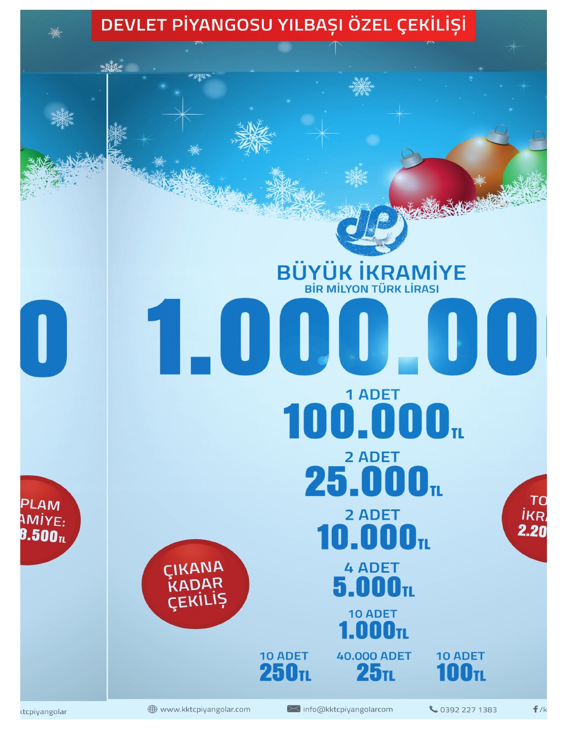 17.12.2015 PERŞEMBE