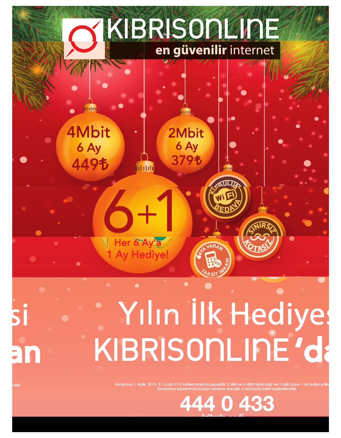 18.12.2015 CUMA