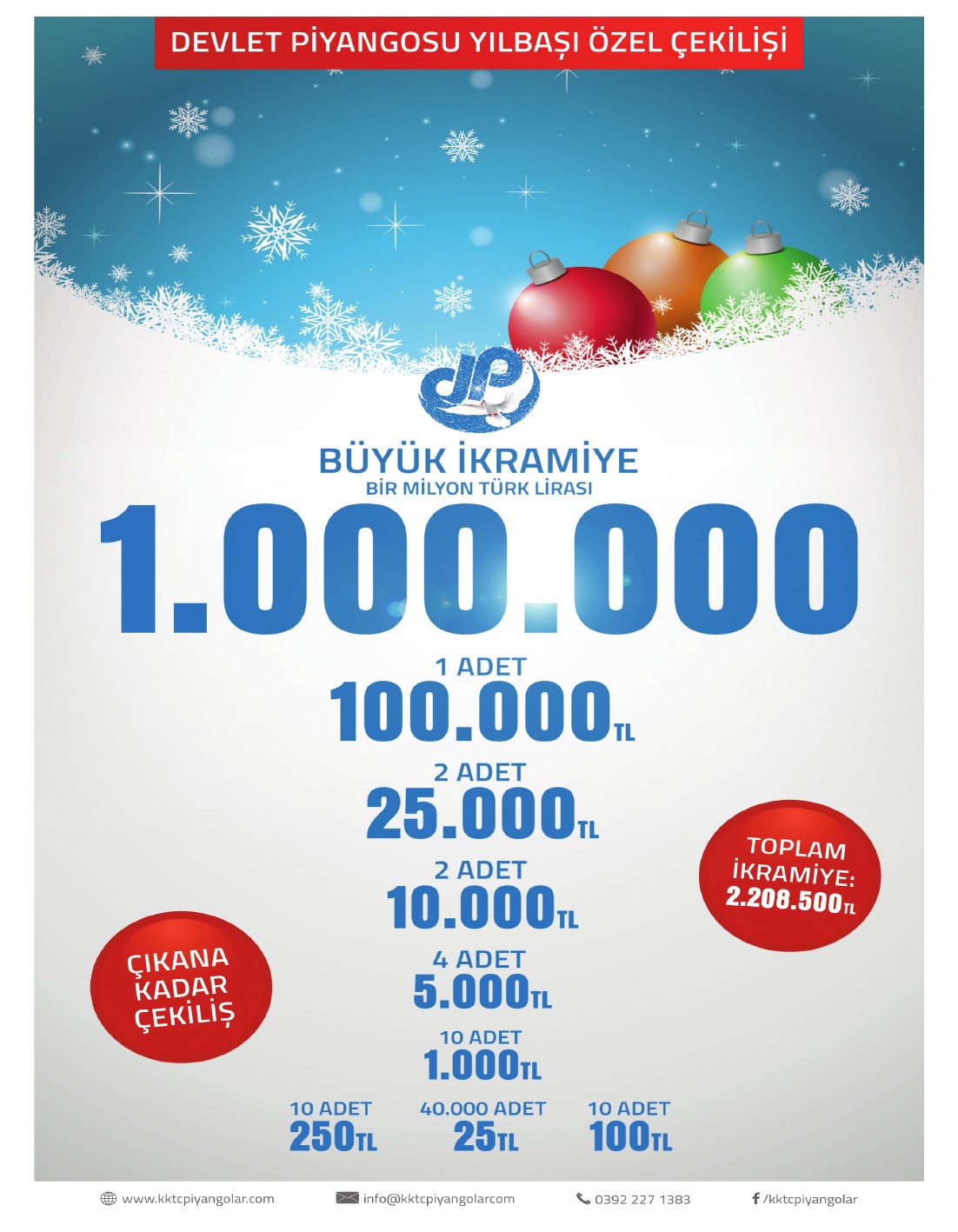 24.12.2015 PERŞEMBE