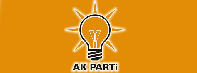 AK Partiden flaş parti kapatma hamlesi