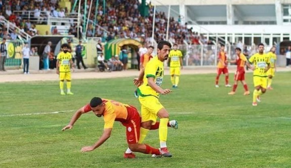 Hamitköy'den, Gökhan Özer bombası