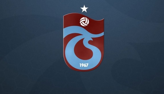 Trabzonspor’un borcu 1 milyar TL