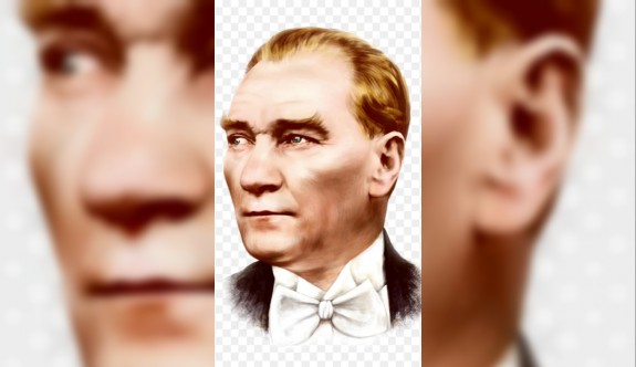 Minikler Atatürk için oynayacaklar