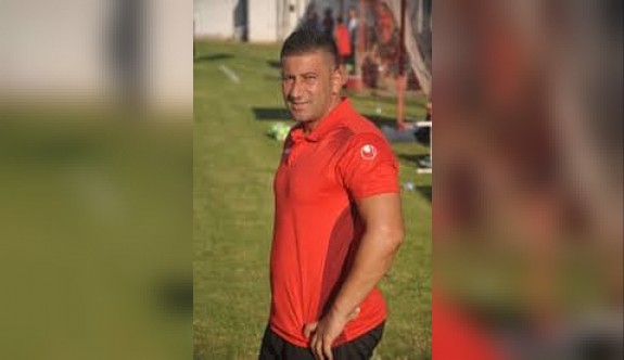 Volkan gitti, Cantürk gündemde