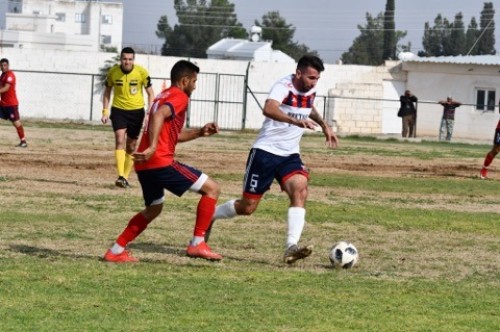 BTM 1. Lig'de günün sonuçları yarının programı