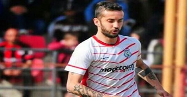 Bağcıl ile Ozanköy, takas transferi görüşüyor