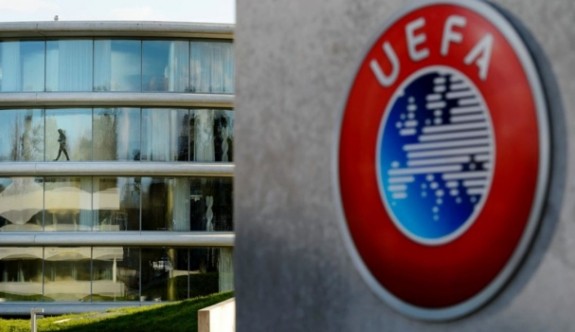 UEFA’da en fazla zarar eden lig Süper Lig