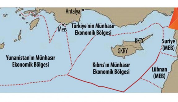 AB’den Yunanistan’a kötü haber