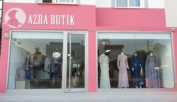 Butik sahipleri, korona virüse yakalandı