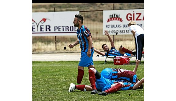 Dikmenliler, Ağırdağ’da