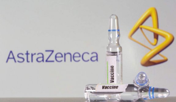 AstraZeneca aşısı Güney'de toplumu böldü