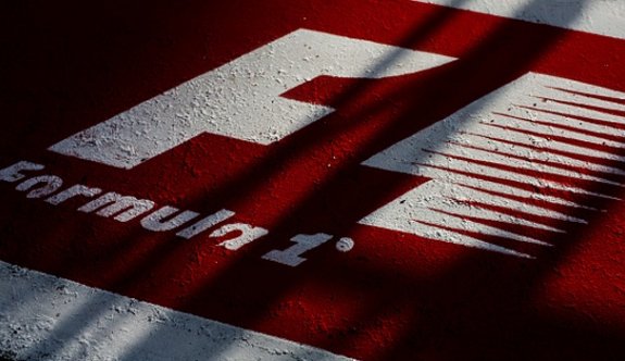 F1 yönetimi Rusya’yı 2022 takviminden çıkardı