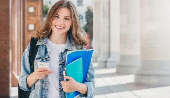 Girne Üniversitesi Sınavı 21 Mayıs'ta yapılacak