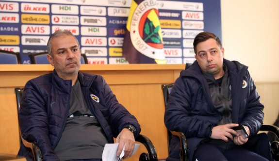 Kartal’dan Fenerbahçe taraftarına çağrı