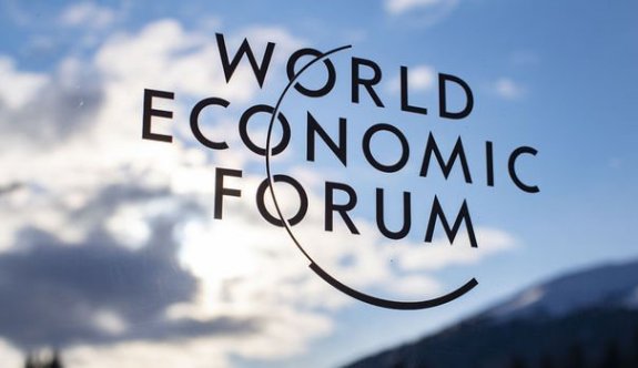 Davos’ta ana gündem gıda ve enerji krizi ile yaptırımlar