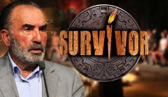 “Survivor izlemek caiz değil”