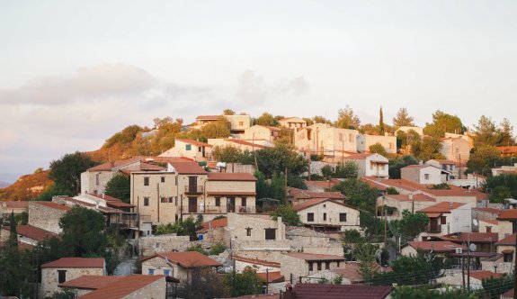 Türk evlerinde depreme dayanıklılık kontrolü yapılacak