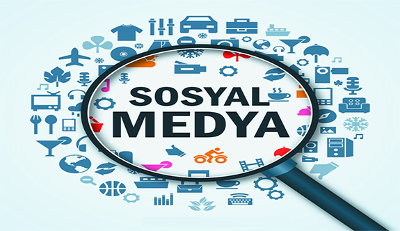 SOSYAL MEDYANIN SESİ