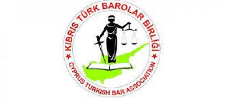 Barolar Birliği heyeti İsias Otel davasıyla ilgili Ankara'ya gitti