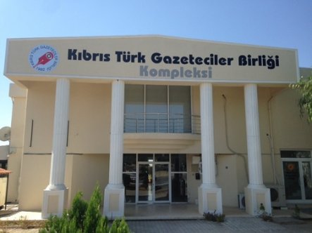 Gazeteciler Birliği’nin Medya Başarı ve Teşvik Ödülleri açıklandı