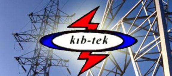 Girne’de elektrik kesintisi