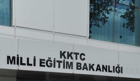 Meslek liselerine başvuru süresi Cuma gününe kadar uzatıldı