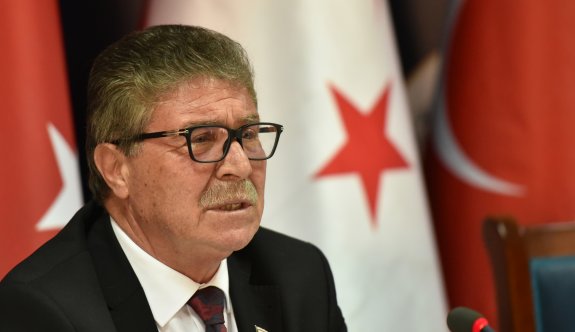 “Temel tüketim maddelerinde KDV’ler sıfırlanacak”