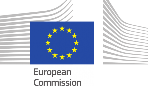Avrupa Komisyonu İki Liderin KŞK ziyaretini memnuniyetle karşıladığını açıkladı