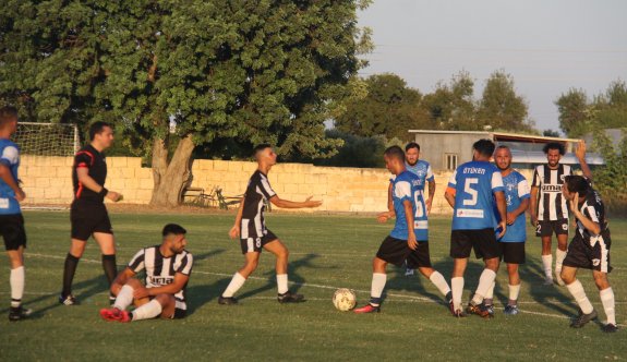 BTM 2. Lig’de haftanın cezalıları ve cezaları açıklandı