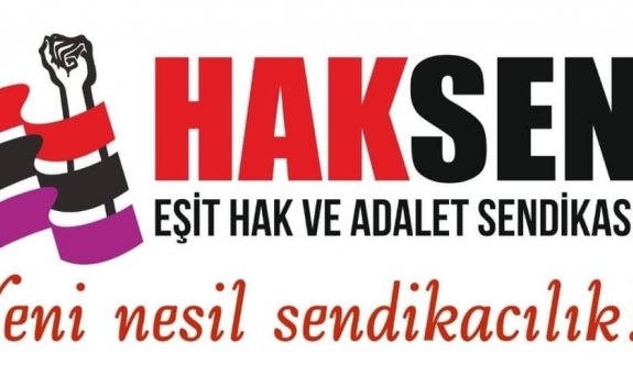 Hak-Sen, hükümete “göç yasası protokolü"nü hatırlattı