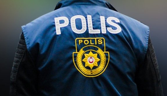 Polisin mecburi emeklilik yaşını 60’a yükselten tasarı hazırlandı