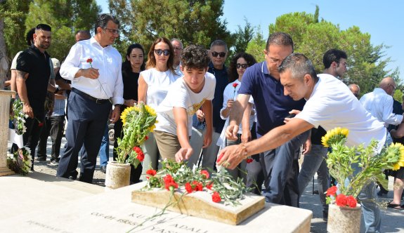 “Soruşturma bilerek ilerletilmiyor”