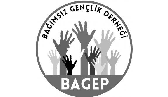 BAGEP: “Kıbrıslı Türk gençlerin sesi olmak için çalışıyoruz”