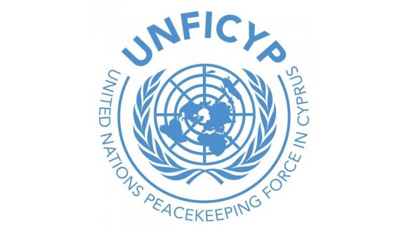 BM Güvenlik Konseyi’nden Pile bölgesindeki gelişmelerle ilgili açıklama