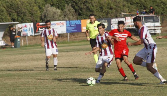 BTM 2.Lig finalistleri ve U-14 Ligi futbolcuları için transfer süresi uzatıldı