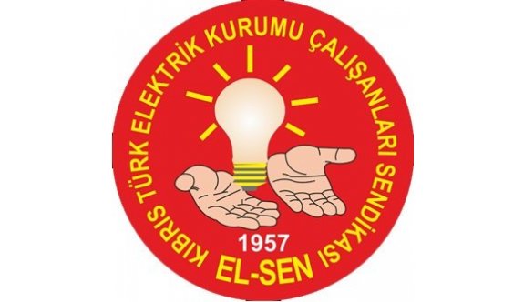 El-Sen Kıb-Tek’in münhal sınavının ertelenmesini eleştirdi