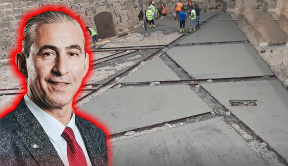 “Sosyal medyada beyinsiz ve akılsız insanlar güruhu oluştu”