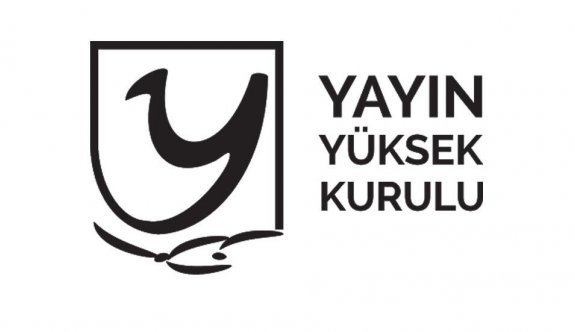 YYK, 4 kuruluşa lisansı onayladı