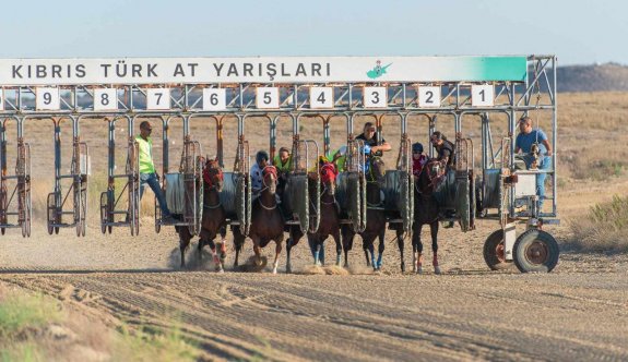 Çağkan Yapı-İskele Sistemleri Kupası Şampiyonu “Pusat”