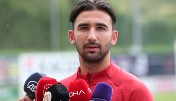 Emin Bayram, Westerlo'da