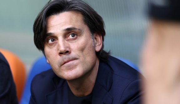 En güçlü aday Vincenzo Montella