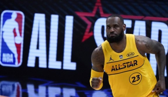 All-Star'da format değişikliği sinyali