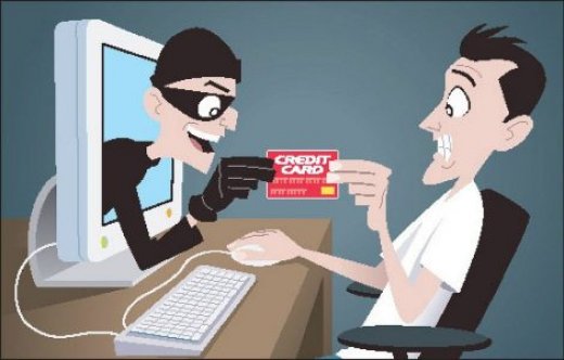 Polisten “sosyal medya üzerinden kimseyle kimlik ve kredi kartı bilgilerinizi paylaşmayın” uyarısı