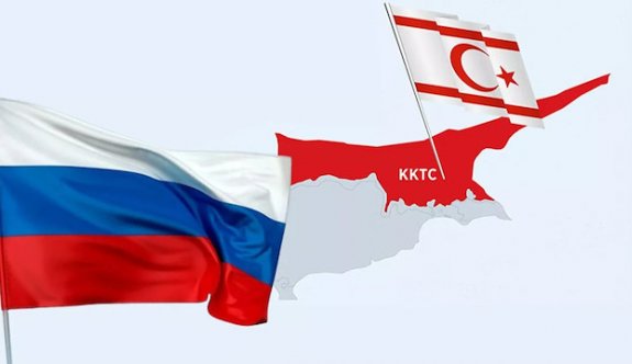 “Cyprus Confidential” araştırma raporunda, KKTC ile ilgili önemli iddialar