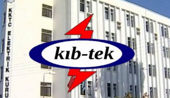 “Elektrik zammının nedeni istihdamlar değil”