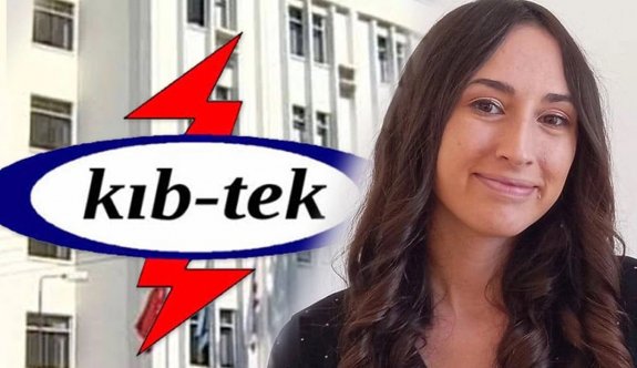 Kıb-Tek istihdamları mahkemelik oldu