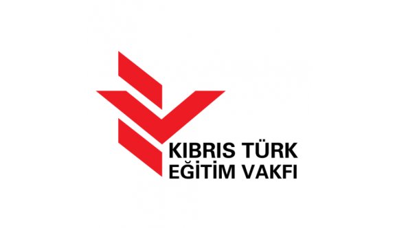 Kıbrıs Türk Eğitim Vakfı eğitim yılında katkılarını sürdürüyor