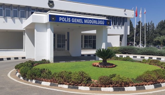 Polis Genel Müdürlüğü’ne 45 Sivil Hizmet Görevlisi alınacak