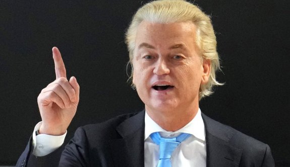Wilders’in dikkat çeken ekonomi vaatleri